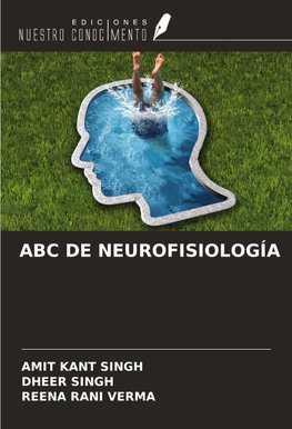 ABC DE NEUROFISIOLOGÍA