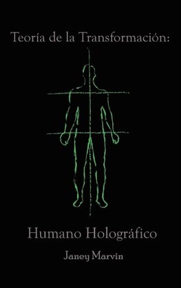 Teoría de la Transformación