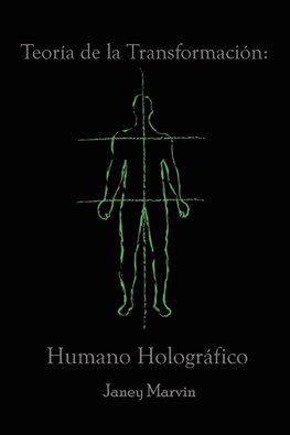 Teoría de la Transformación