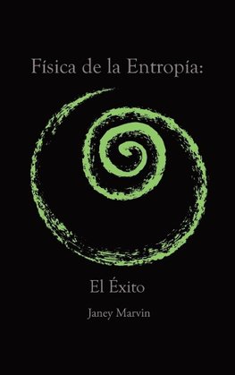 Física de la Entropía