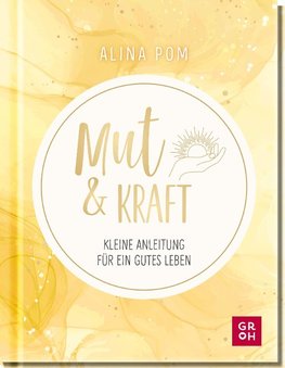 Mut & Kraft