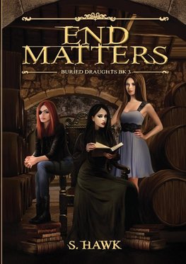 End Matters