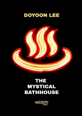 Mystical Bathhouse