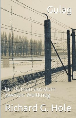 Gulag