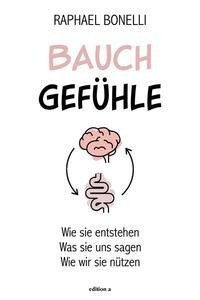 Bauchgefühle