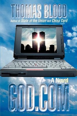 God.Com