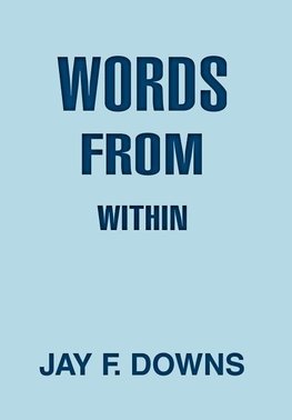 Words From Within