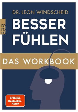 Besser fühlen