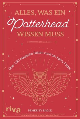 Alles, was ein Potter-Fan wissen muss