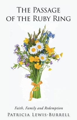 The Passage of the Ruby Ring