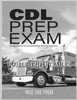 CDL Prep Exam