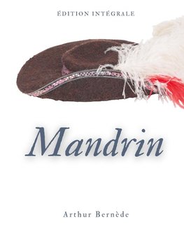 Mandrin