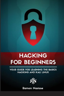 Ethical Hacking for Beginners