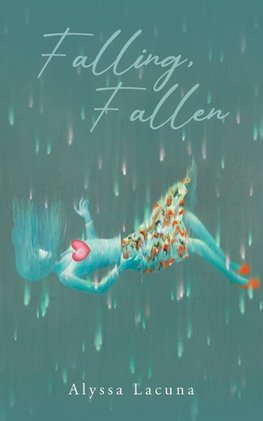 Falling, Fallen