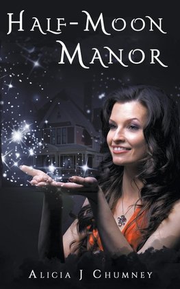 Half-Moon Manor