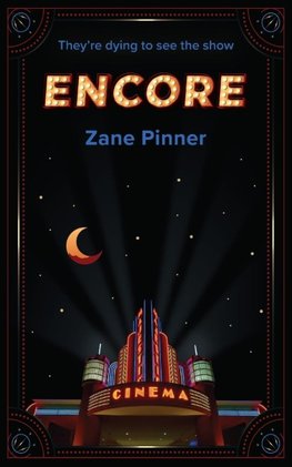 Encore