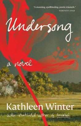 Undersong
