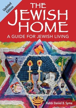 The Jewish Home (Updated Edition)
