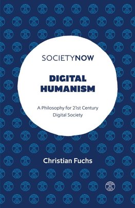 Digital Humanism