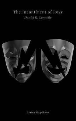 The Incontinent of Royy