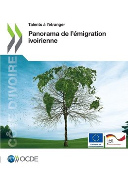 Panorama de l'émigration ivoirienne
