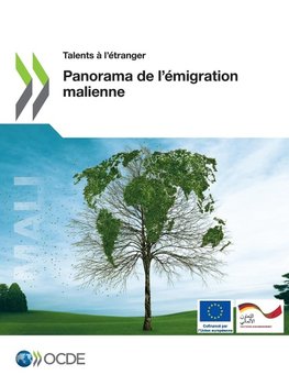 Panorama de l'émigration malienne