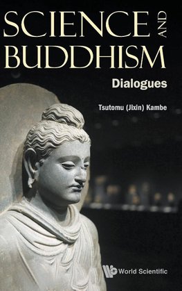 SCIENCE AND BUDDHISM