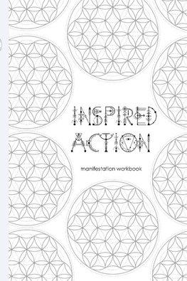 inspired action