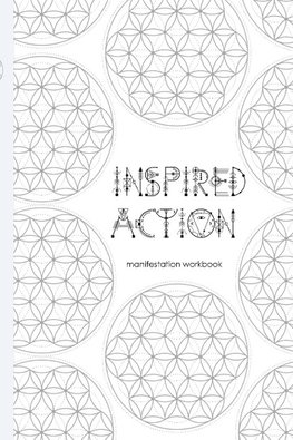 inspired action
