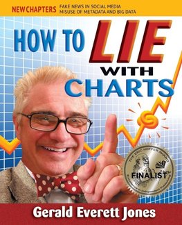 How to Lie with Charts