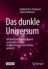 Das Dunkle Universum