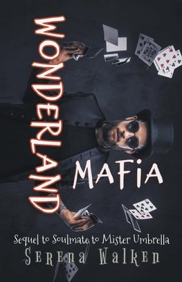 Wonderland Mafia