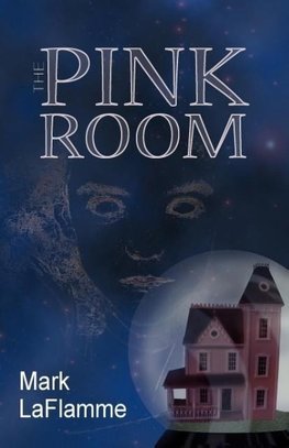 The Pink Room
