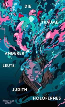 Die Träume anderer Leute