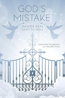 God's Mistake