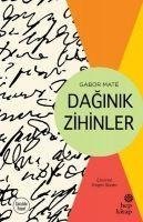 Daginik Zihinler