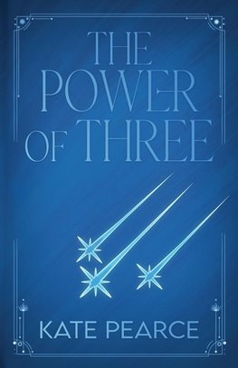 The Power of Three