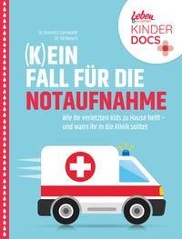 Verknackst, verschluckt, verbrannt