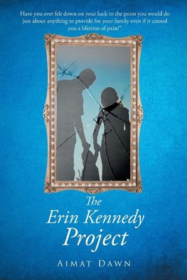 The Erin Kennedy Project