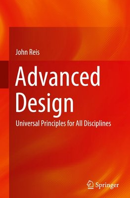 Advanced Design