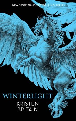 Winterlight