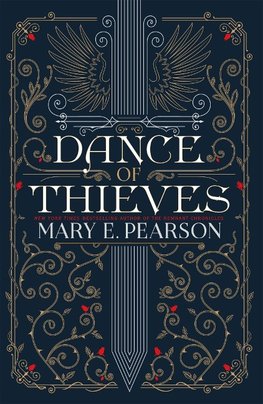 Dance of Thieves