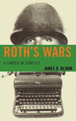 Roth's Wars
