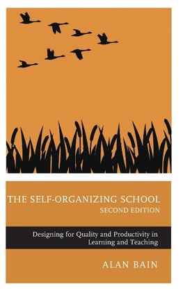 Self-Organizing School