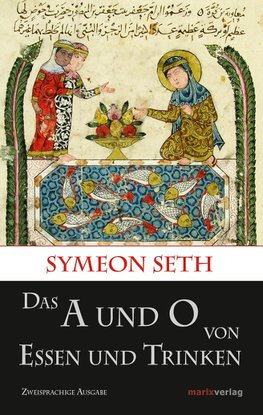 Das A und O vom Essen und Trinken