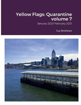 Yellow Flags