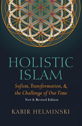 Holistic Islam