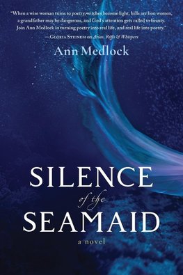 Silence of the Seamaid