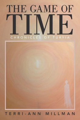 The Game of Time