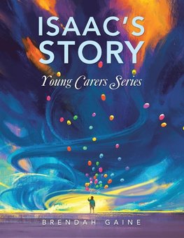 Isaac's Story